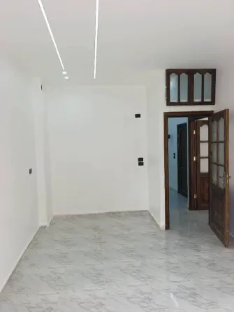 شقة للبيع//حمص//تفرعااات الاهرام حمص