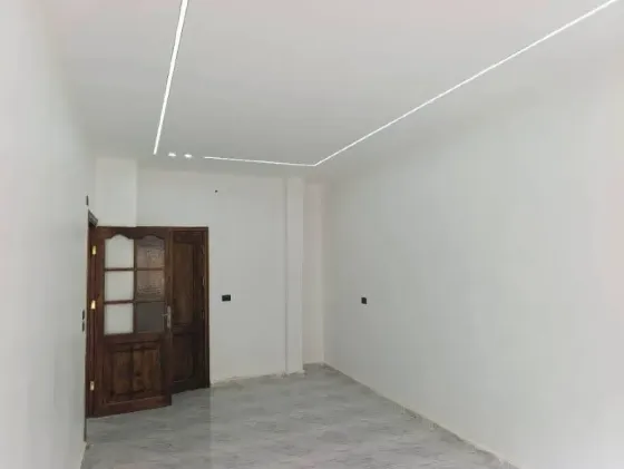 شقة للبيع//حمص//تفرعااات الاهرام حمص