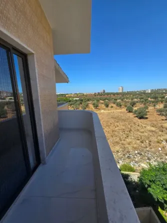شقة للبيع//طرطوس//الشيخ سعد قبل الأندلس طرطوس