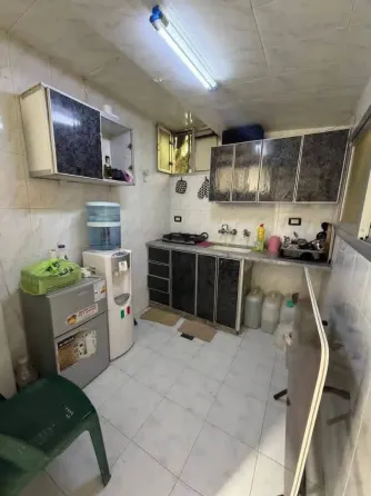استديو للإيجار//دمشق//فيلات غربية دمشق