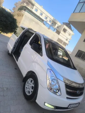H1 2010//إدلب//سرمدا إدلب