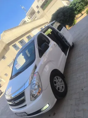 H1 2010//إدلب//سرمدا إدلب