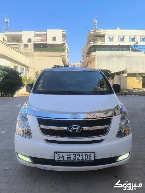 H1 2010//إدلب//سرمدا إدلب - الصورة 1