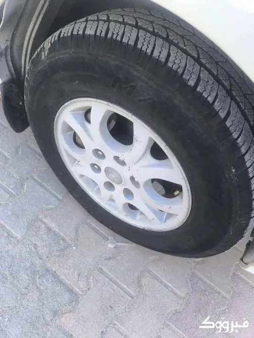 H1 2010//إدلب//سرمدا إدلب - الصورة 10