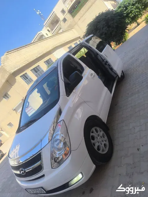 H1 2010//إدلب//سرمدا إدلب - الصورة 2