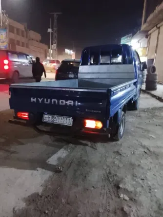 بورتر 2005 //حلب//الباب حلب