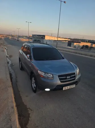 CM 2006/// إدلب المدينةةة إدلب