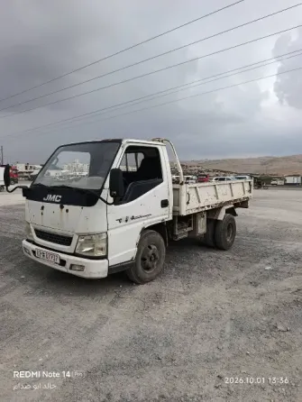 GMC 2013 //إدلب //سرمدا إدلب