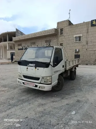 GMC 2013 //إدلب //سرمدا إدلب