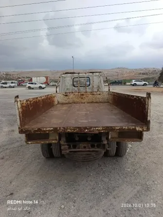 GMC 2013 //إدلب //سرمدا إدلب