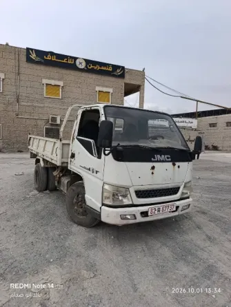 GMC 2013 //إدلب //سرمدا إدلب