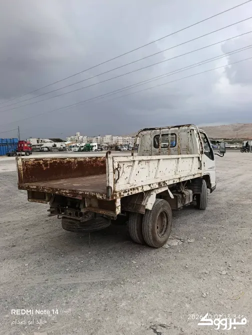 GMC 2013 //إدلب //سرمدا إدلب - الصورة 5