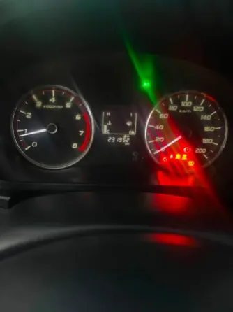 مستوبيشي L200 2020 //دمشق //طريق المطار دمشق