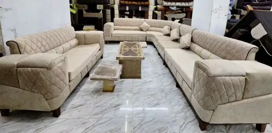 طقم كنب //دمشق //جرمانا دمشق