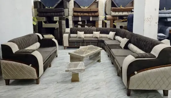 طقم كنب //دمشق //جرمانا دمشق