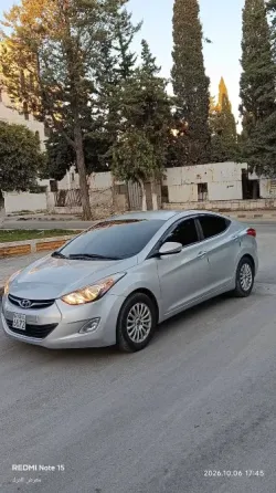 النترا 2014 //إدلب//المدينة إدلب