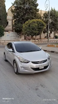 النترا 2014 //إدلب//المدينة إدلب