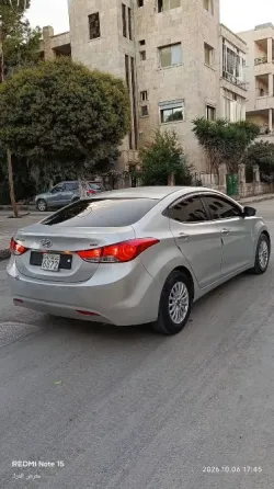 النترا 2014 //إدلب//المدينة إدلب