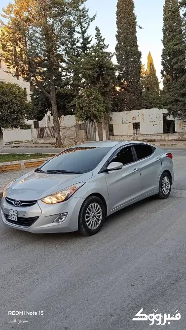 النترا 2014 //إدلب//المدينة إدلب - الصورة 4