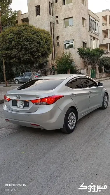 النترا 2014 //إدلب//المدينة إدلب - الصورة 6