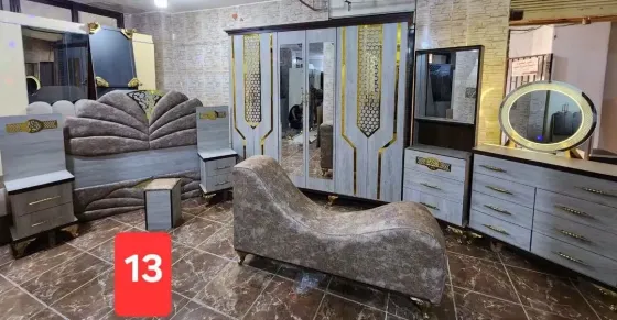 غرفةةةة نوم مميزة //دمشق //جرماناااا دمشق