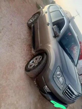 موهافي 2008 //إدلب//سرمدا إدلب
