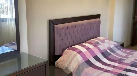 شقة للإيجار//دمشق//مزة اوتستراد جانب حلوياات bee دمشق