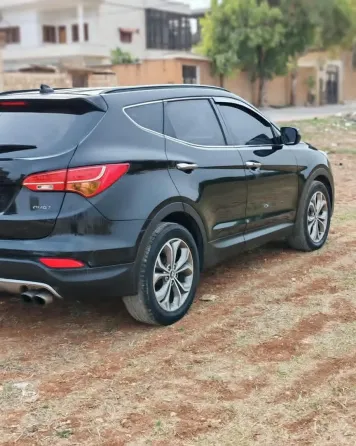 2013DM //إدلب// بنش إدلب
