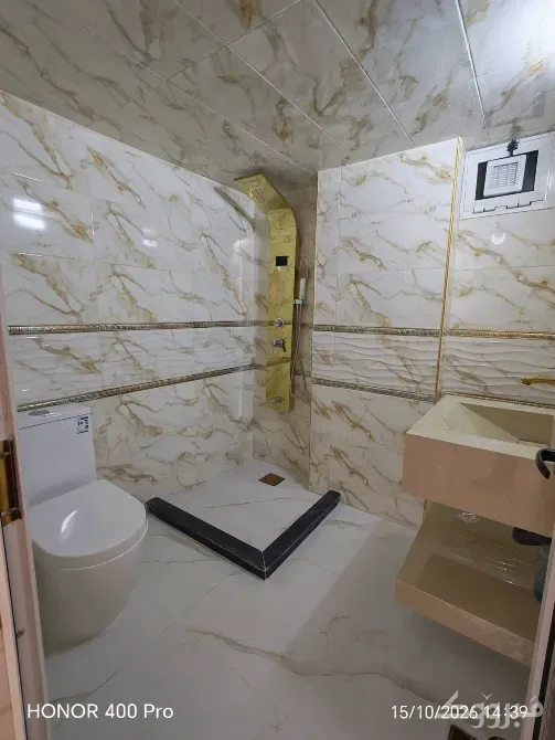 شقة للبيع//طرطوس//دوير الشيخ سعد قبل نهاية المنصف خلف السوق الاخضر Tartouss - photo 7