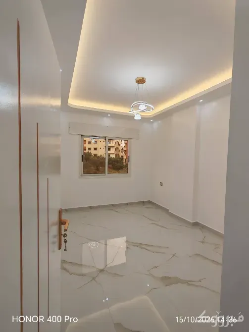 شقة للبيع//طرطوس//دوير الشيخ سعد قبل نهاية المنصف خلف السوق الاخضر Tartouss - photo 2