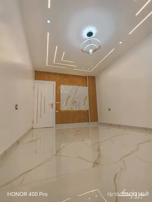 شقة للبيع//طرطوس//دوير الشيخ سعد قبل نهاية المنصف خلف السوق الاخضر Tartouss - photo 6