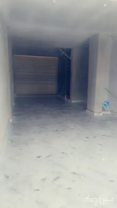 محل للإيجار//طرطوس//حي الطليعة Tartouss - photo 1