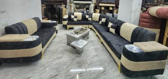 طقم صالون ممييز//دمشق//جرمانا دمشق