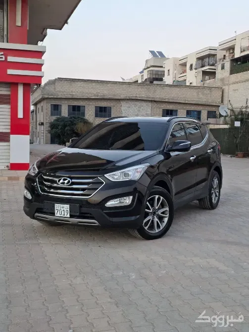 DM 2013 //إدلب إدلب - الصورة 2