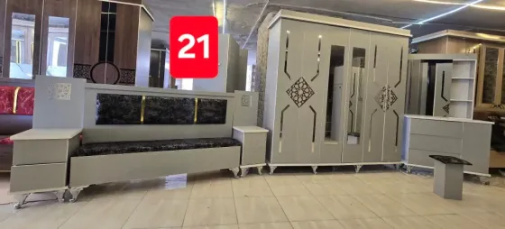 غرفة نوووم//دمشق//جرمانا دمشق