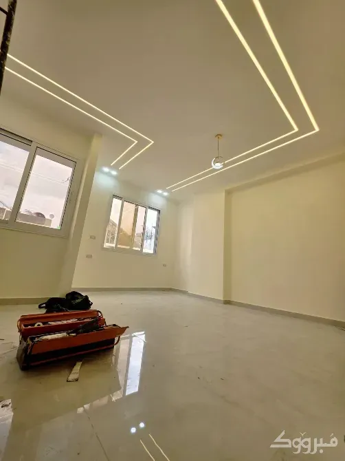 شقة للبيع//طرطوس//الانشاءات Tartouss - photo 1