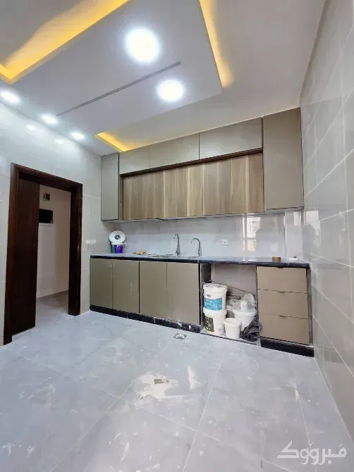 شقة للبيع//طرطوس//الانشاءات Tartouss - photo 3
