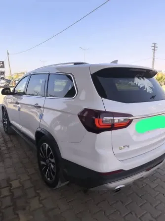 2020 DFM //ادلب//سرمد إدلب