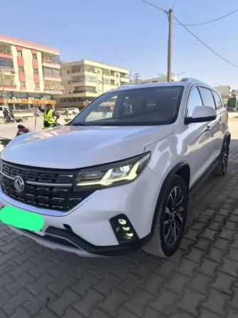 2020 DFM //ادلب//سرمد إدلب