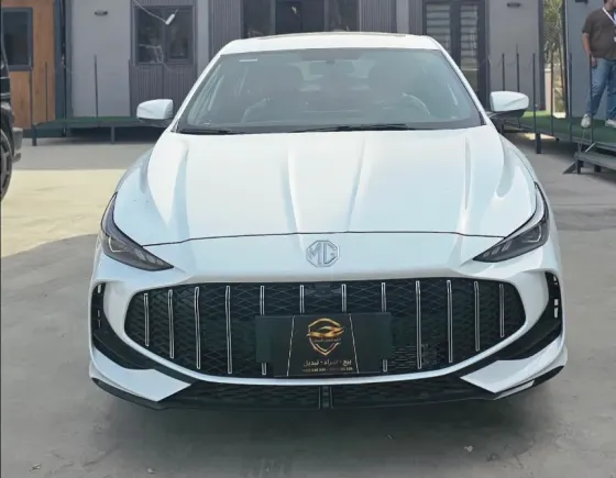 MG 2026 //دمشق //قبل مفرق جسر عقربة دمشق