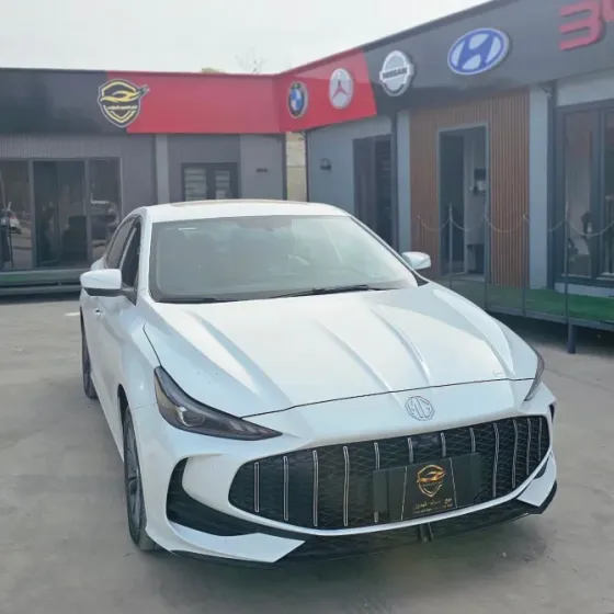 MG 2026 //دمشق //قبل مفرق جسر عقربة دمشق