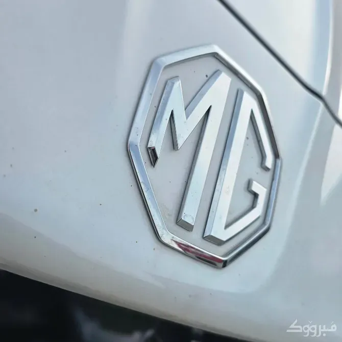 MG 2026 //دمشق //قبل مفرق جسر عقربة دمشق - الصورة 9