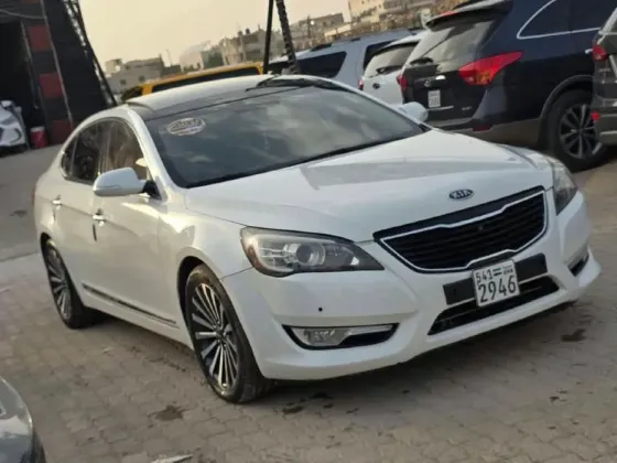 K7 2012 //إدلب //سرمدا إدلب